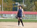 Draft Tourney 10-08-11 1115